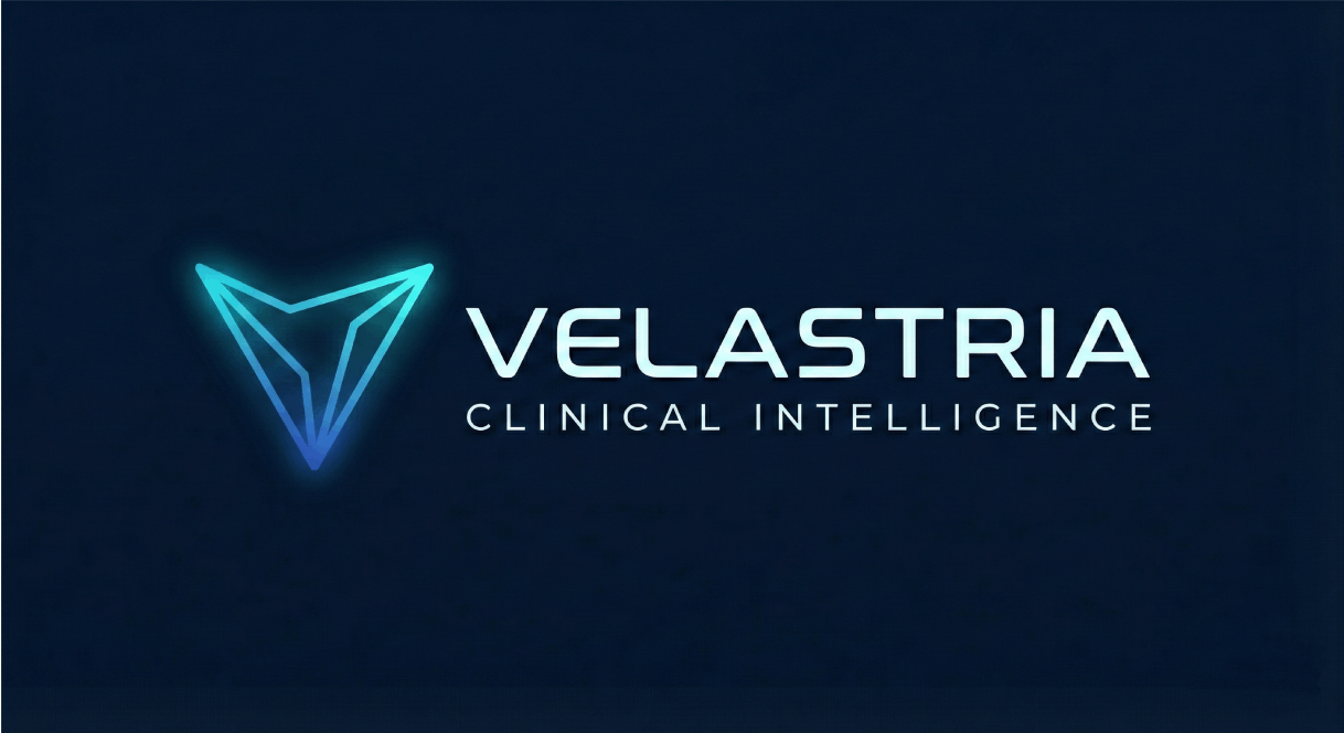 KAST Medical Aesthetics LTD